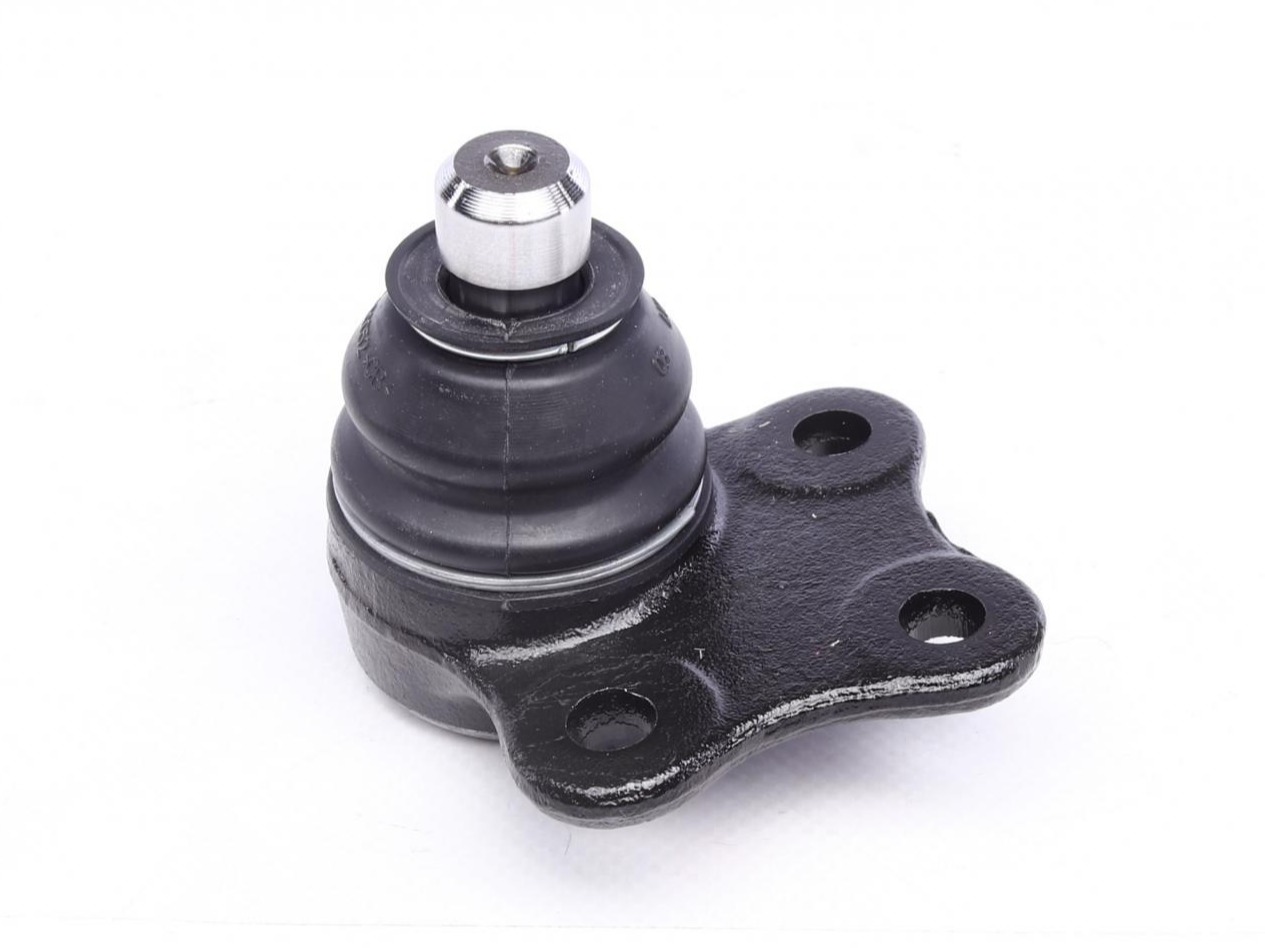 21781 FEBI BILSTEIN